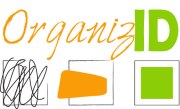 Logo OrganizID